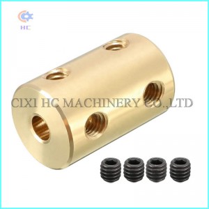 เครื่องกำเนิดมอเตอร์แรงบิดสูงชนิดเพลาสูบลมข้อต่อ