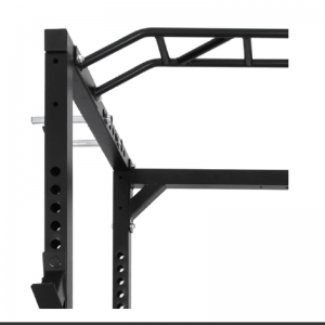 พาวเวอร์แร็ค