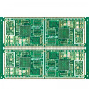 คณะกรรมการควบคุมอุตสาหกรรม