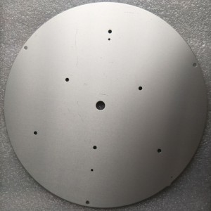 คณะกรรมการควบคุมอุตสาหกรรมคณะกรรมการหลอดไฟ LED