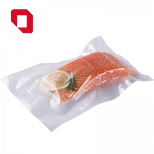 ถุงเก็บฝุ่น