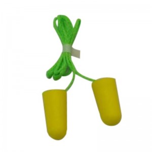 Earplug เครื่องประกอบอัตโนมัติที่คดเคี้ยว