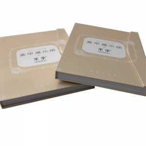 อุปกรณ์เสริมความงามร้านทำเล็บ