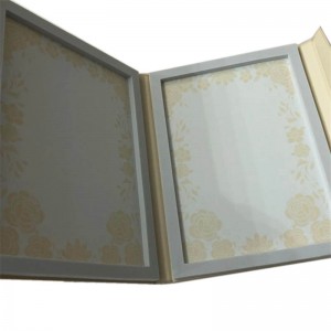 อุปกรณ์เสริมความงามร้านทำเล็บ