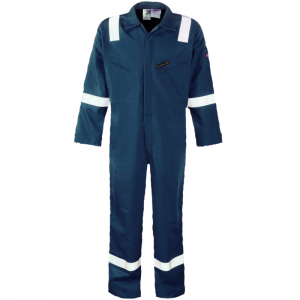 ให้ข้อมูลเฉพาะถ้าจำเป็นต้องปรับแต่ง