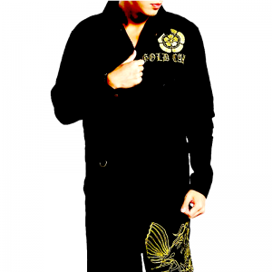 ให้ข้อมูลเฉพาะถ้าจำเป็นต้องปรับแต่ง