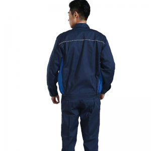 ชุดพรางล่าสัตว์ Coveralls ชุดทหารสารหน่วงไฟ