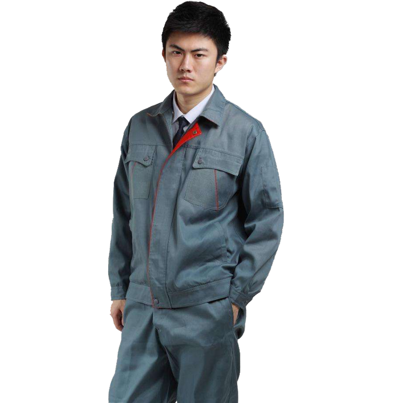 เรามีความเชี่ยวชาญในการปรับแต่ง workwear การทำงานสำหรับลูกค้าในยุโรป