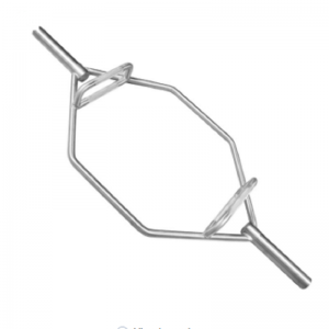 ยกน้ำหนัก