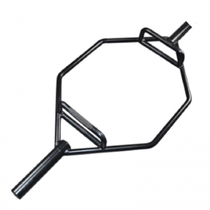 ยกน้ำหนัก