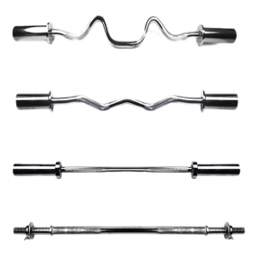 ยกน้ำหนัก