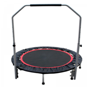 เตียงกระโดด