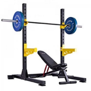 สแควร์แร็ค