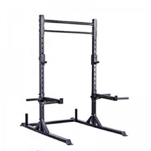 สแควร์แร็ค