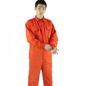 คุณสามารถเริ่มต้นการเดินทางของชุดทำงานได้อย่างมีความสุข