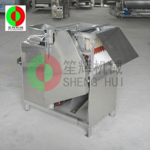 ที่ปอกถั่วกว้าง