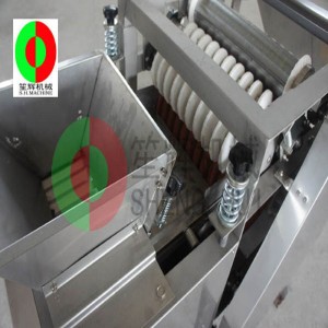 ที่ปอกถั่วกว้าง