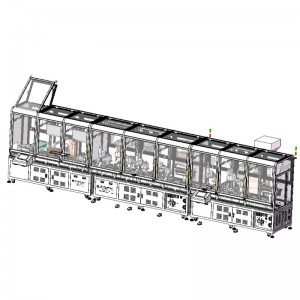 ประกันภัยรถยนต์อุปกรณ์ล็อคแผ่นกดแผ่น