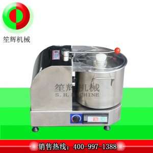 สับผักและผลไม้ / แตงโมและสับผลไม้ / สับอาหารประหยัด