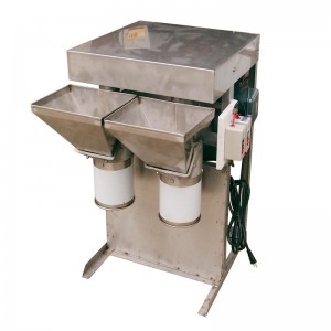 สับผักและผลไม้ / แตงโมและสับผลไม้ / สับมันฝรั่งบด / บดกระเทียมขนาดกลาง