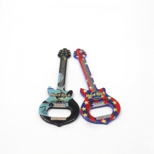 ที่เปิดขวด P111