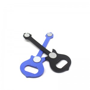 ที่เปิดขวด P111