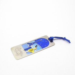 คั่นหน้า P100