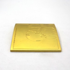 P66 น้ำหนักกระดาษ