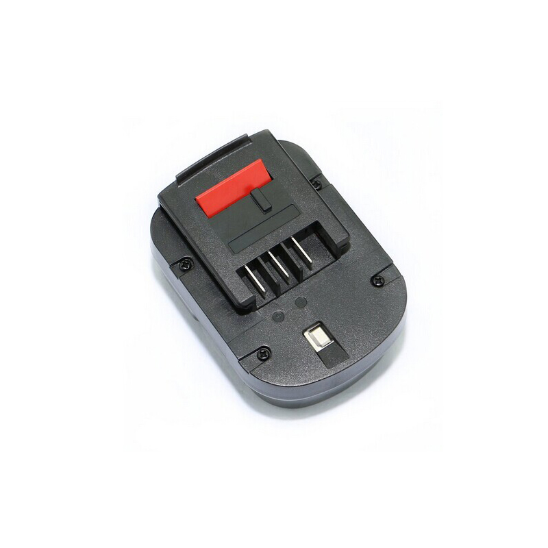 Ni-Mh 12V 3000mAh แบตเตอรี่เครื่องมือไร้สายแบบชาร์จเปลี่ยนได้สำหรับ Black u0026 Decker A1712, A12