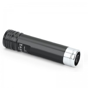 3.6V 2100mAh แบตเตอรี่สว่านไฟฟ้า Ni-Cd สำหรับ Black \u0026 Decker VP100, VP105, VP110, VP130, VP143, VP730, VP7240
