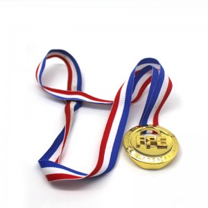 P 87 เหรียญ