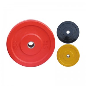 แผ่นกันชนยางสี vulcan