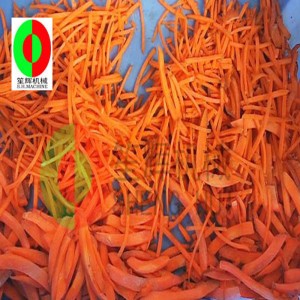 เครื่องตัดแตงโม / ผักและผลไม้เครื่องตัด / เครื่องตัดมัลติฟังก์ชั่น