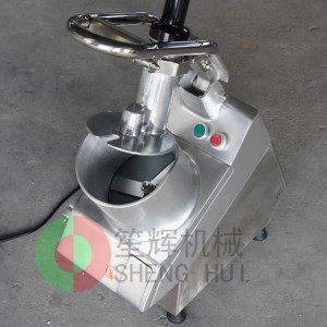 เครื่องตัดอเนกประสงค์ / เครื่องตัดเล็ก / เครื่องตัดตั้งโต๊ะอเนกประสงค์