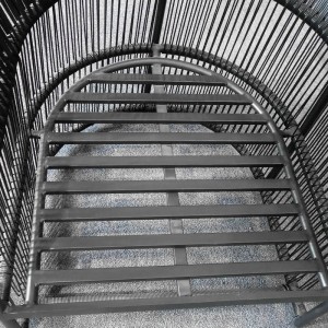 เฟอร์นิเจอร์สวนหวายชุดโซฟา