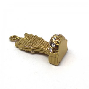 P001 เหรียญ