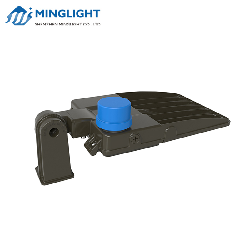 ไฟ LED ลานจอดรถ PLB 75W
