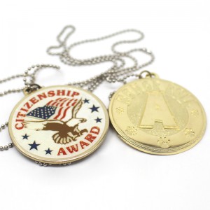 เหรียญกระษาปณ์