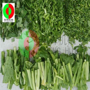 เครื่องตัดอเนกประสงค์ / เครื่องตัดปานกลาง SH-125