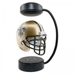 แม่เหล็กลอยแม่เหล็กชั้นวางจอแสดงผลลอยแม่เหล็ก