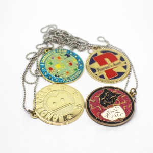 P004 เหรียญ