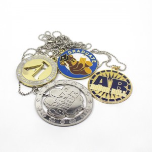 P005 เหรียญ