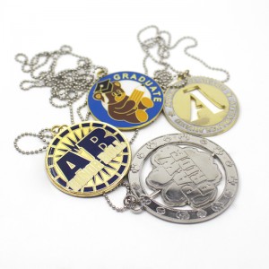 P005 เหรียญ