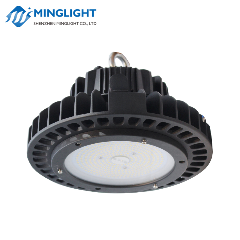 หลอดไฟไฮเบย์หลอด LED HBS 150W