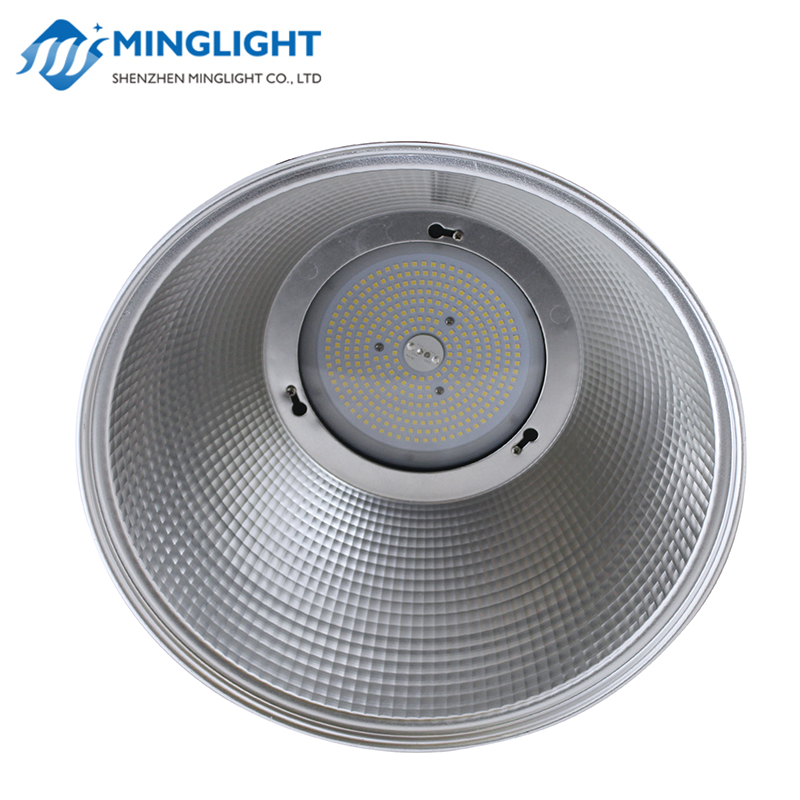 หลอด LED High Bay Light HBS 240W
