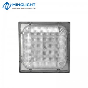 ไฟหลังคา LED CNPA 75W