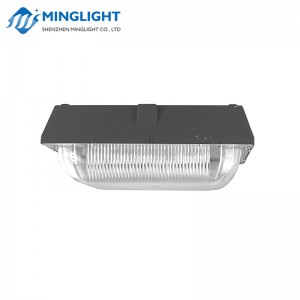 ไฟหลังคา LED CNPA 100W