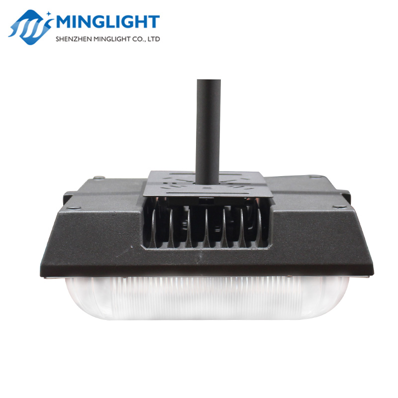 ไฟหลังคา LED CNPA 100W