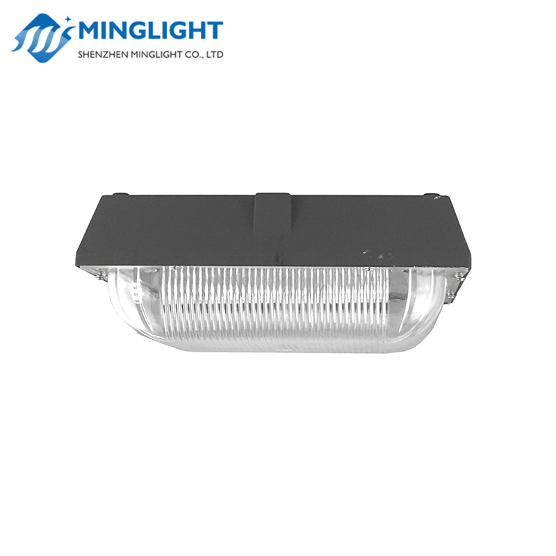 ไฟหลังคา LED CNPA 120W