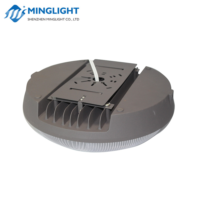 ไฟหลังคา LED CNPB 50W